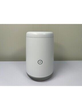CenturyLink C4000XG WiFi 6 Modem Router Gateway Fiber ONT w/ OEM Power Adapter